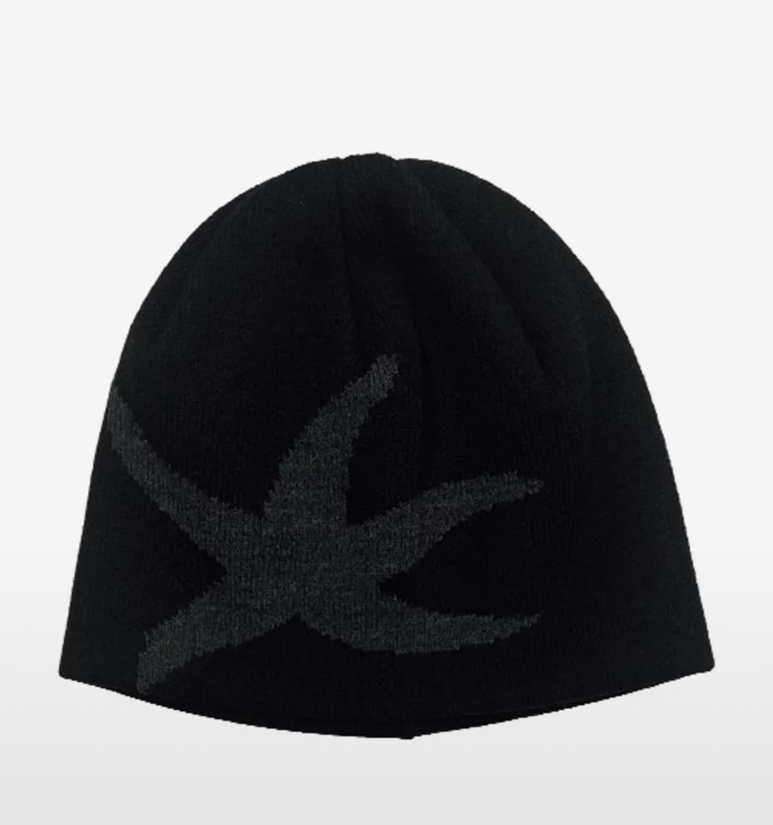 더콜디스트모먼트 비니 상품이미지1