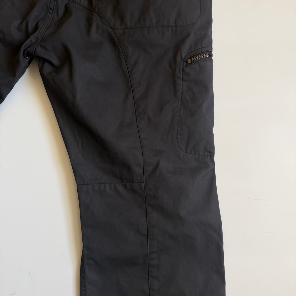 Nonnative 상품이미지6