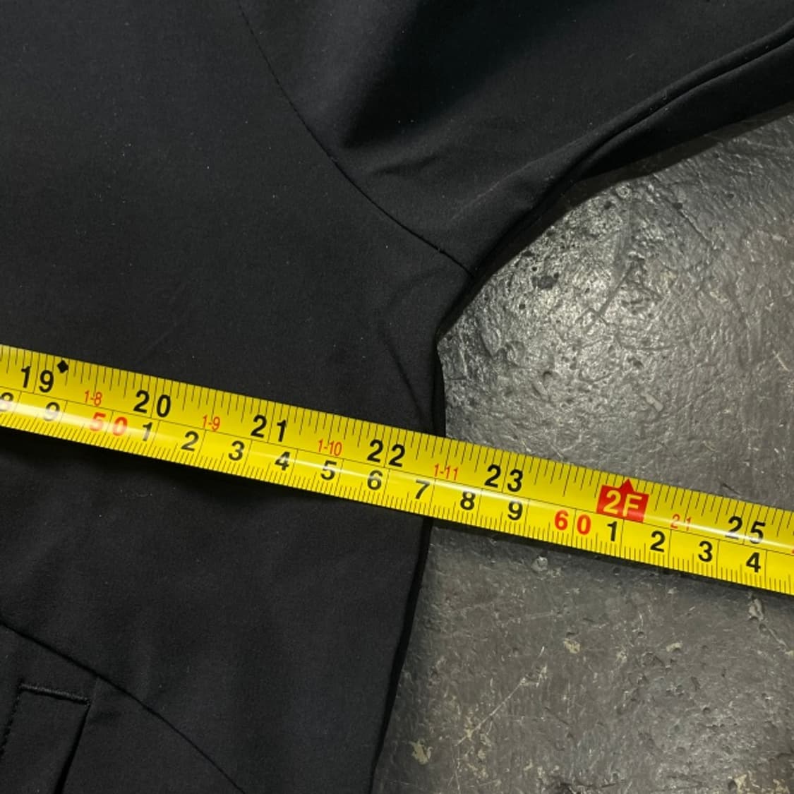 100 언더아머 후드집업 상품이미지5