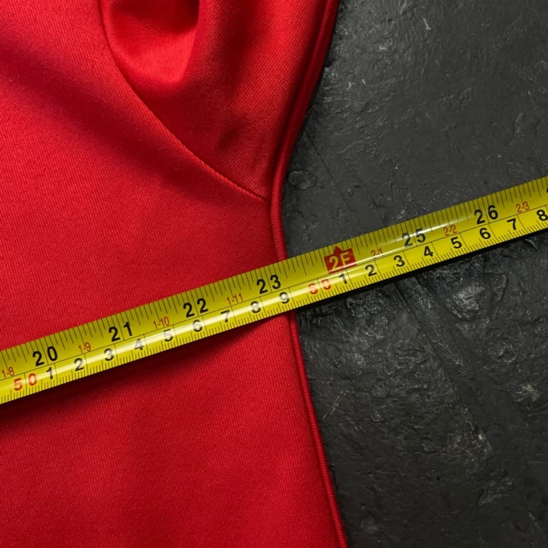 100 나이키 국대 후드티  상품이미지6