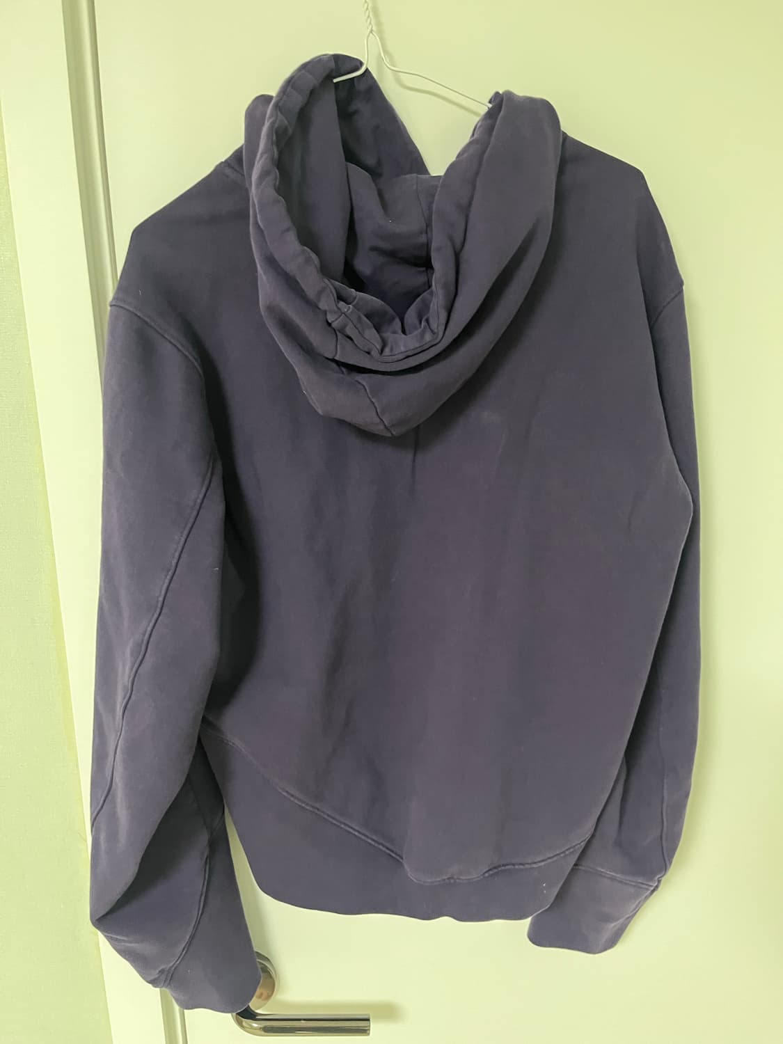 EE 누마레 후디 상품이미지4