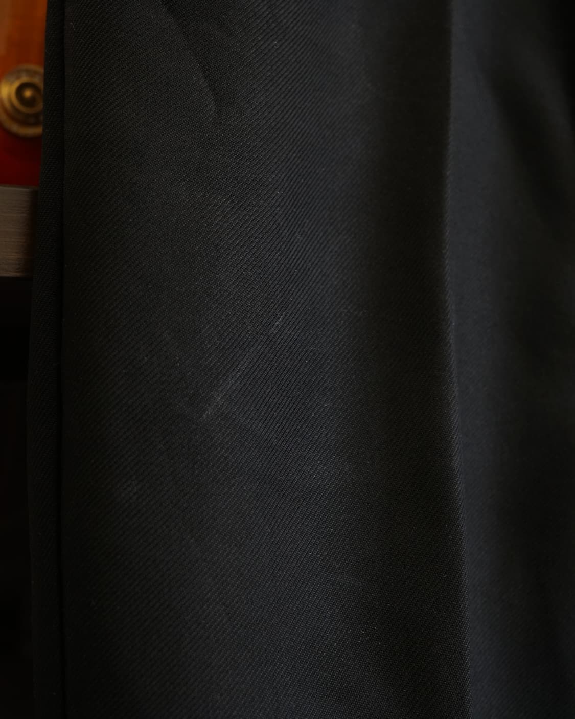 90s Levis Sta-Prest 상품이미지4