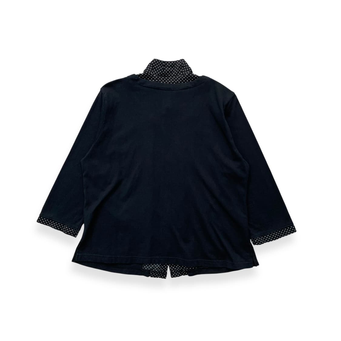 sienne 상품이미지2