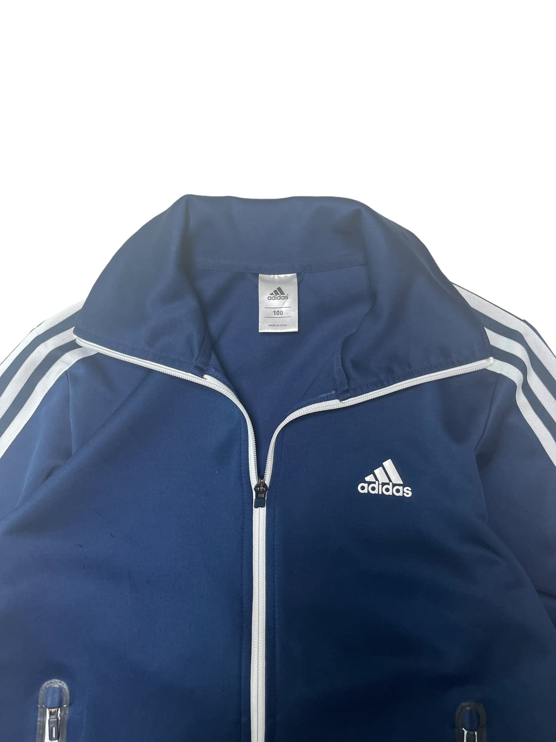 아디다스 트랙탑 져지 상품이미지3