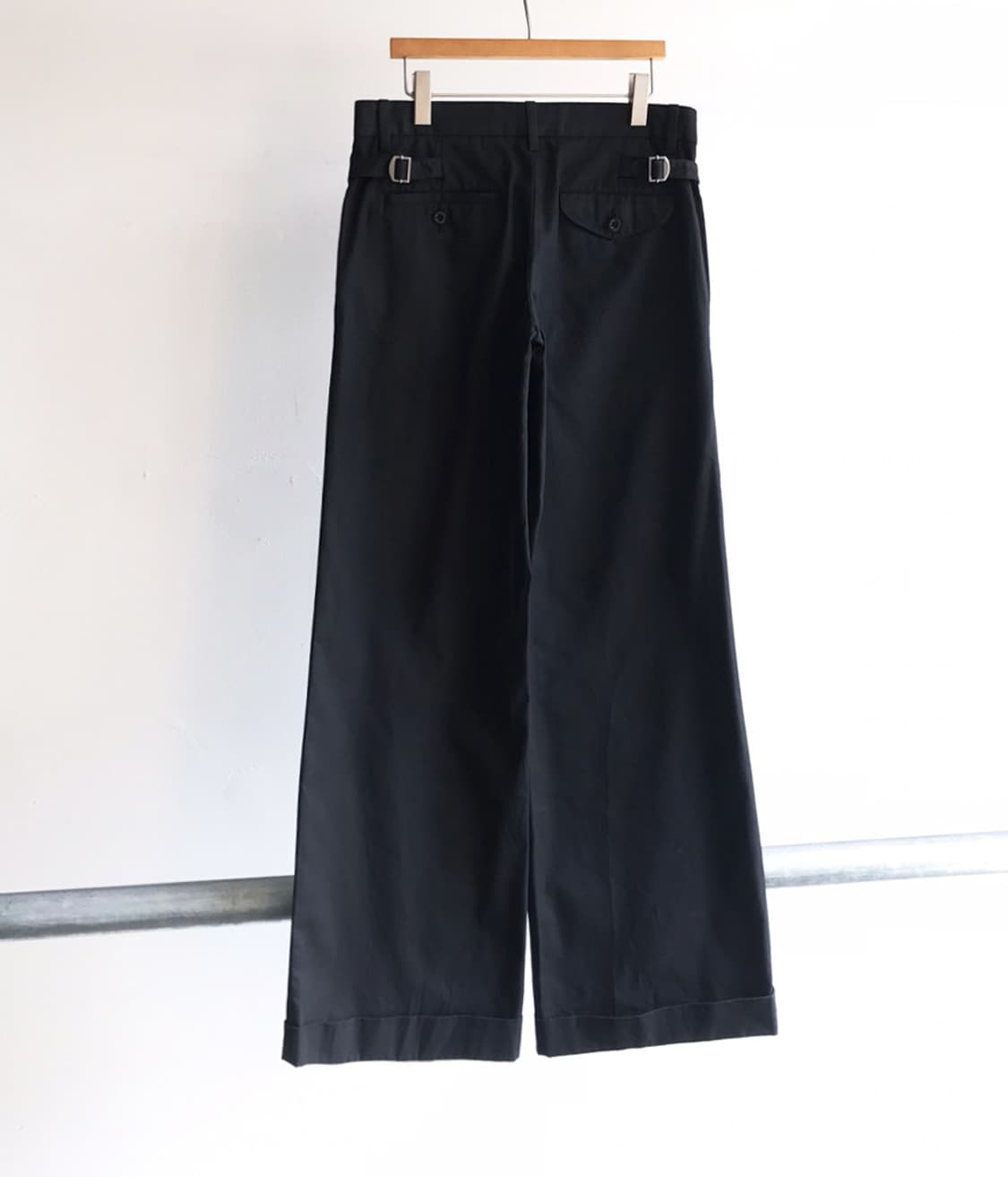 RALPH LAUREN 상품이미지3