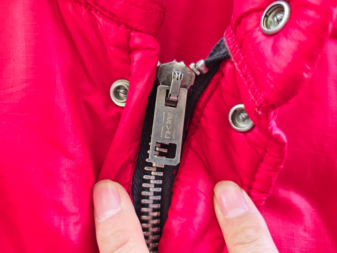 70s 웨더캐스터 (made in usa) 상품이미지6