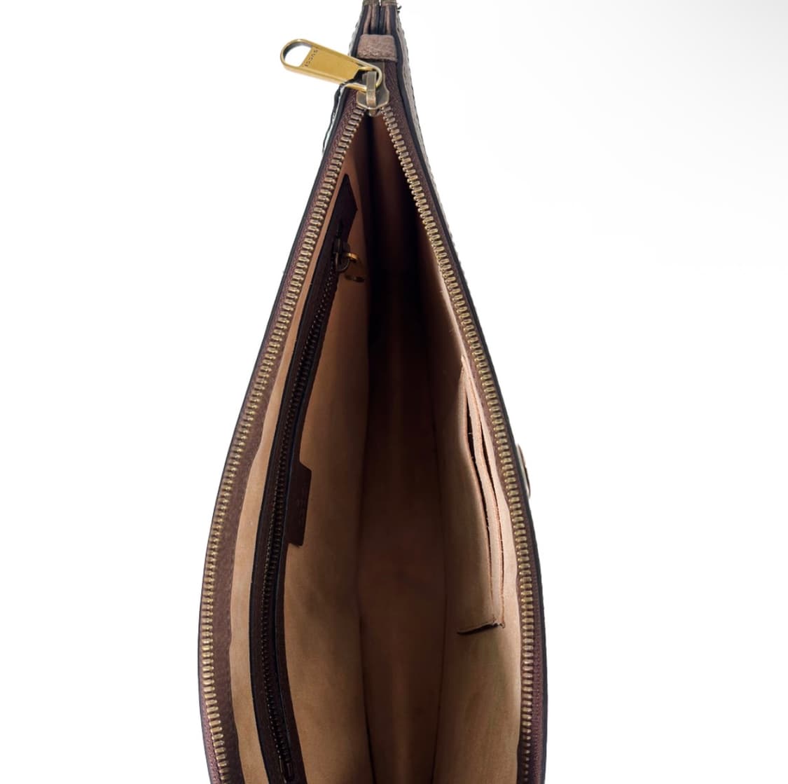 [OS] 구찌 남성 GG 수프림 포트폴리오 오피디아 클러치백 523359 상품이미지8