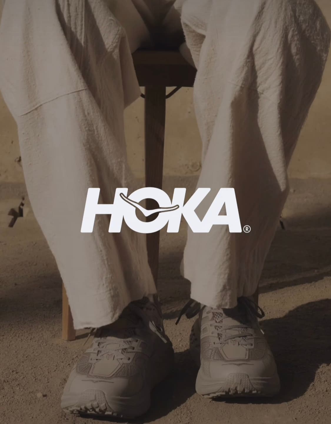 [새상품/265] 호카 스피드고트 2 TS 상품이미지1