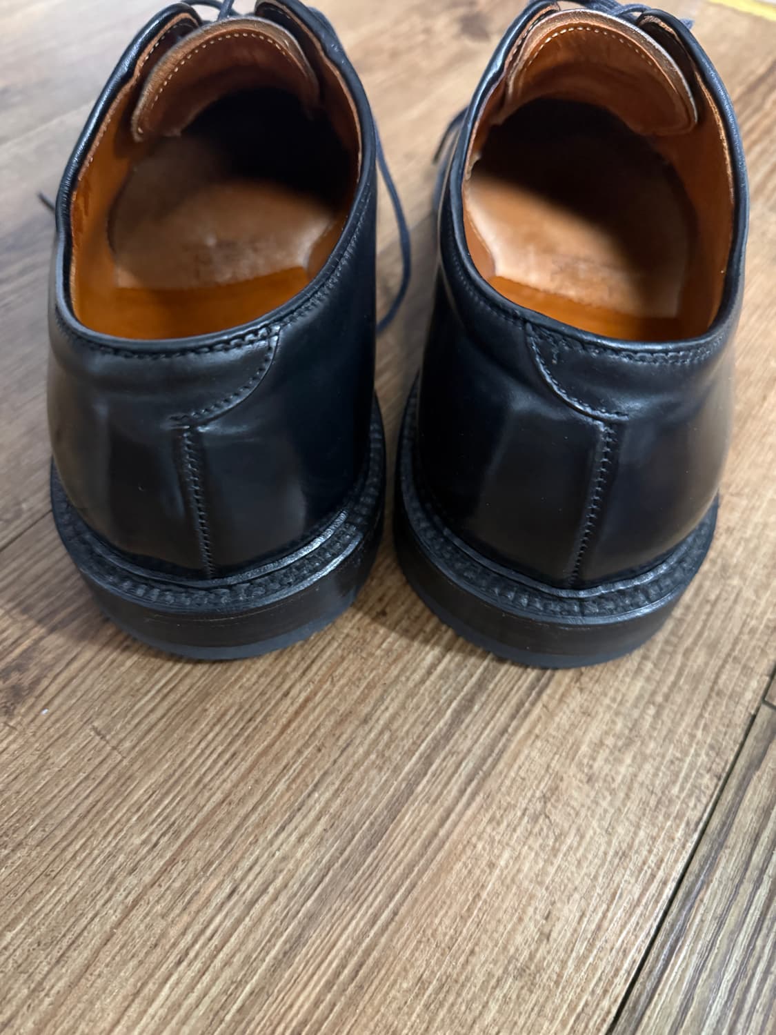 알든 9901 코도반 판매합니다 상품이미지6