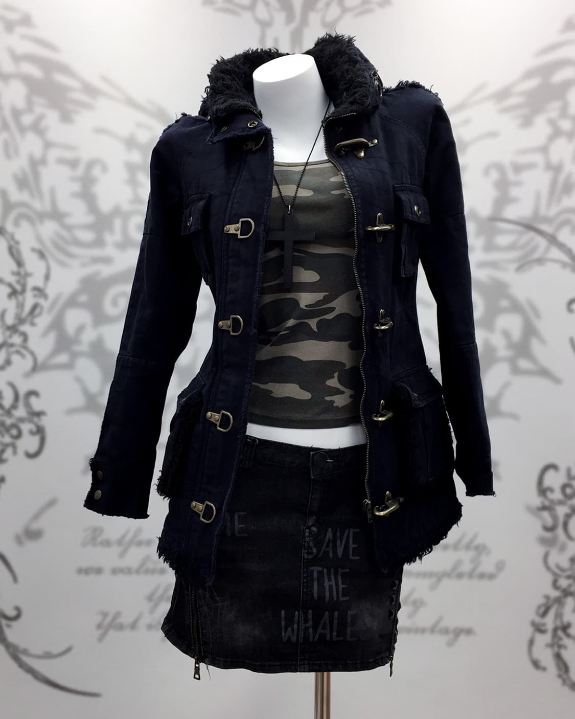 Egoist 상품이미지4