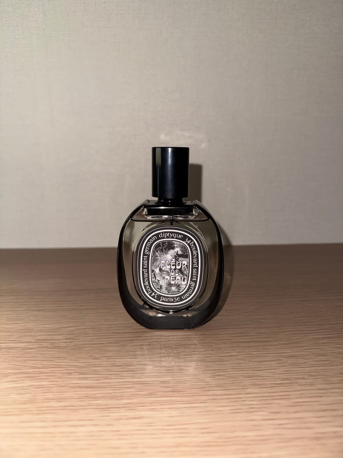 (국문택) 딥디크  75ml 상품이미지1