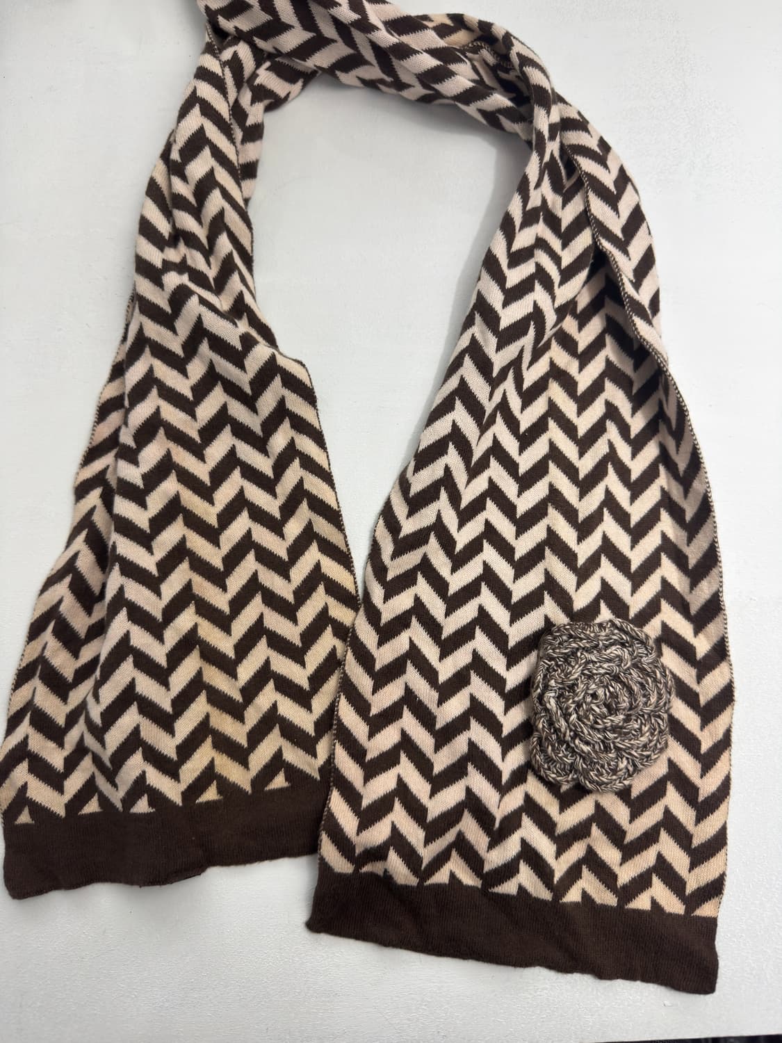 gap muffler 상품이미지2