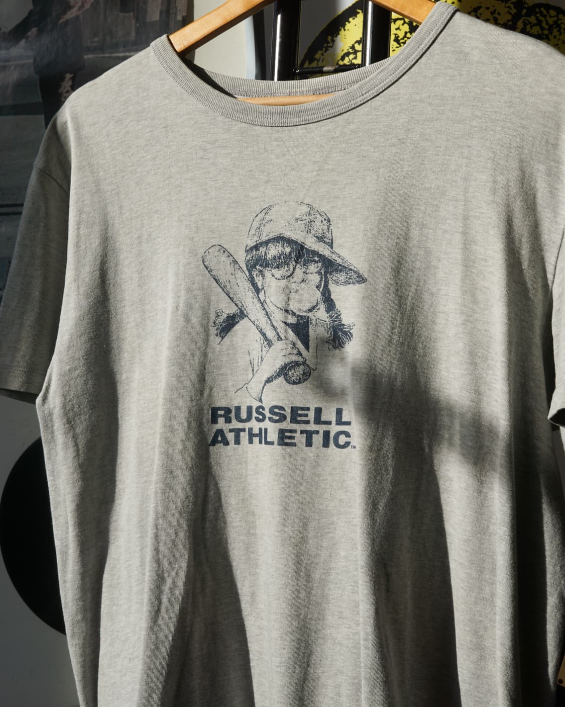 Russell Athletic 상품이미지1