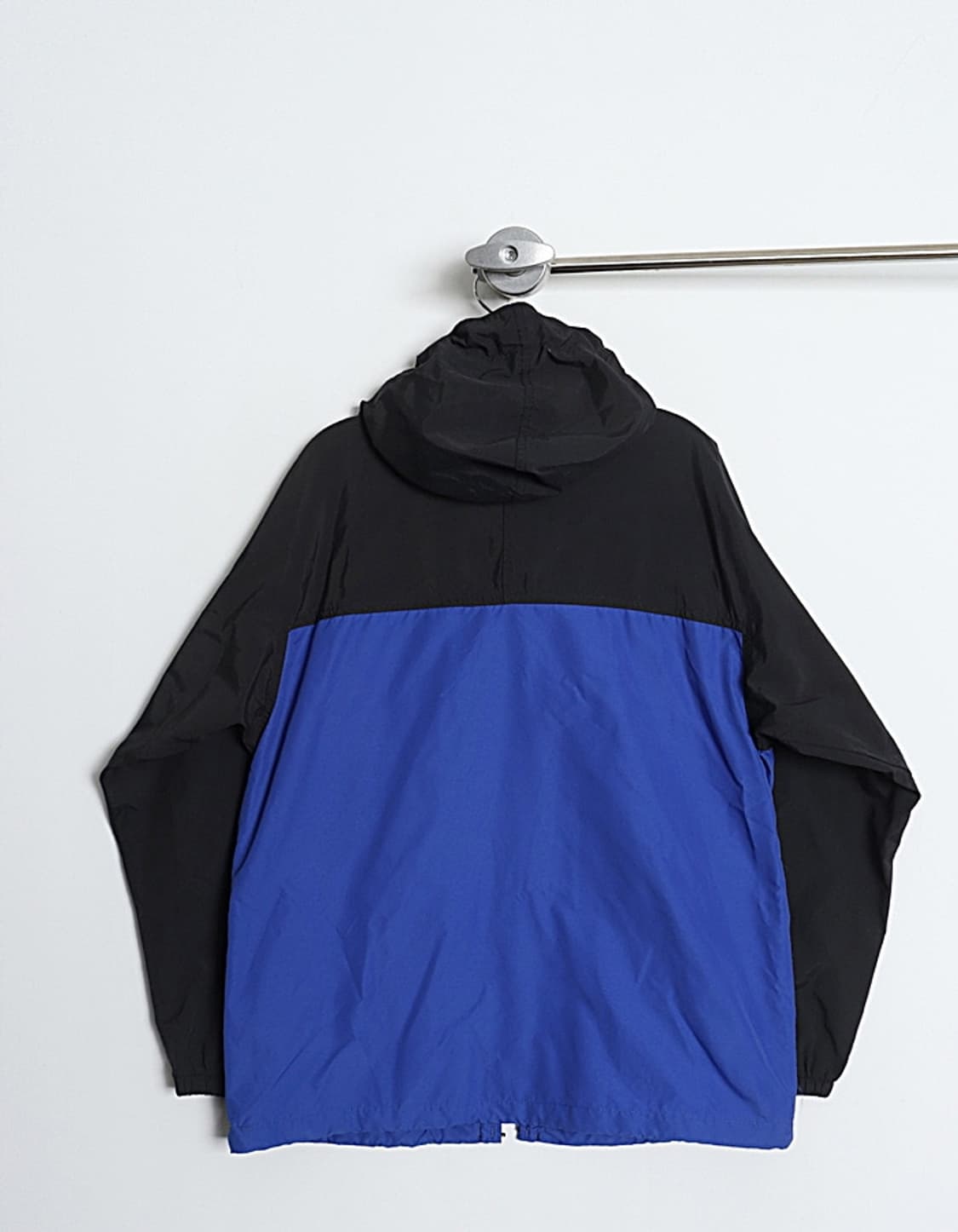 L.L.Bean Nylon Wind Jacket 상품이미지5