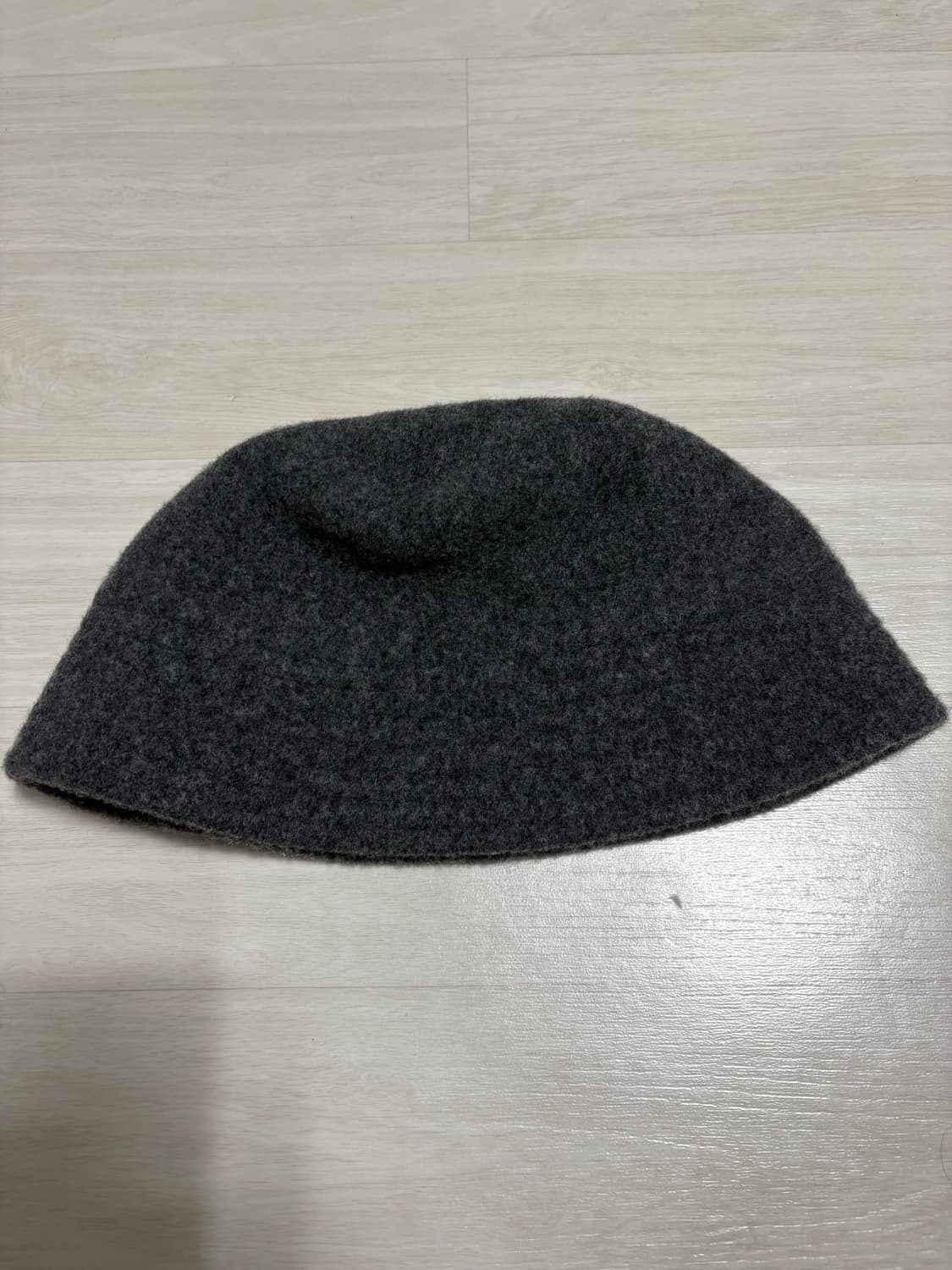  일본 빈티지 japanese vintage  상품이미지1