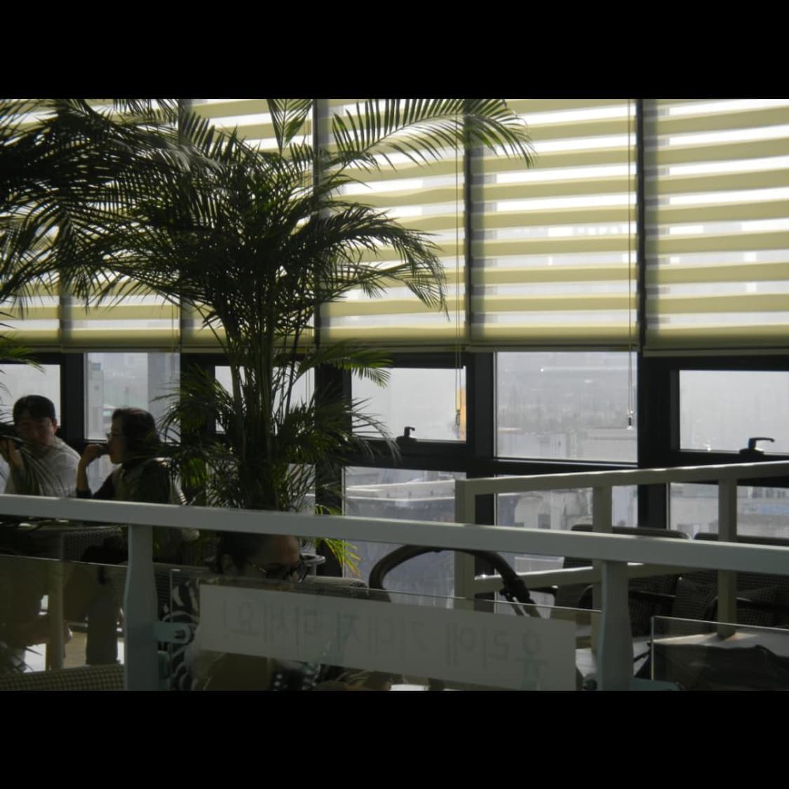 작례⭕️ 니콘 쿨픽스 S1100PJ 빔프로젝터 내장/ 소프트스킨 ✨ 상품이미지10