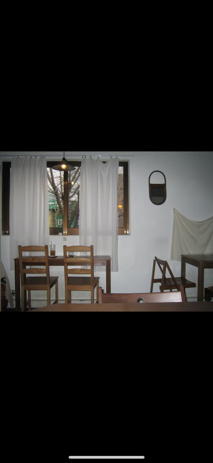 Canon 캐논 익서스40디카 상품이미지6