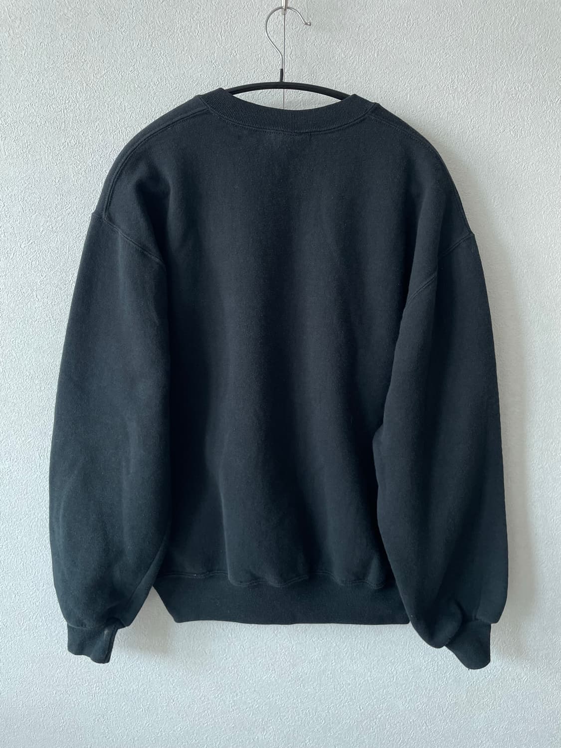 90s russell athletic sweatshirt 러셀스웻 상품이미지5