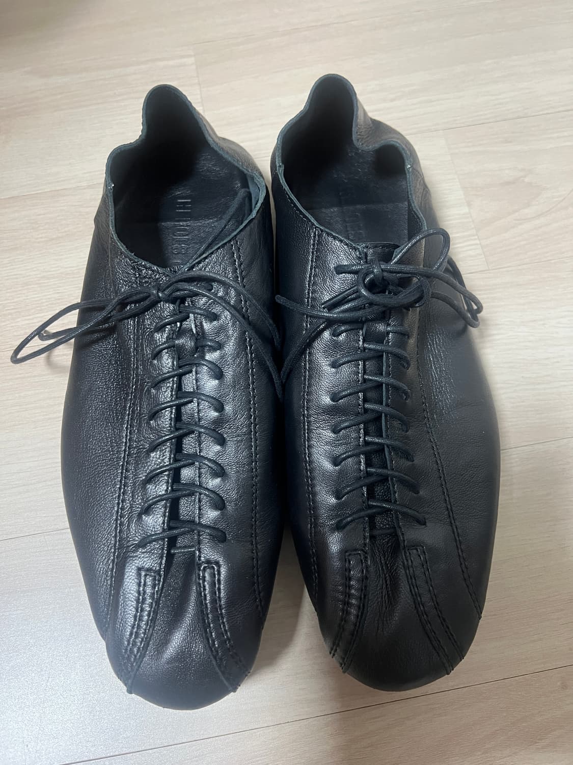 히어로즈 오브 히스토리 라운드 토 250 상품이미지1