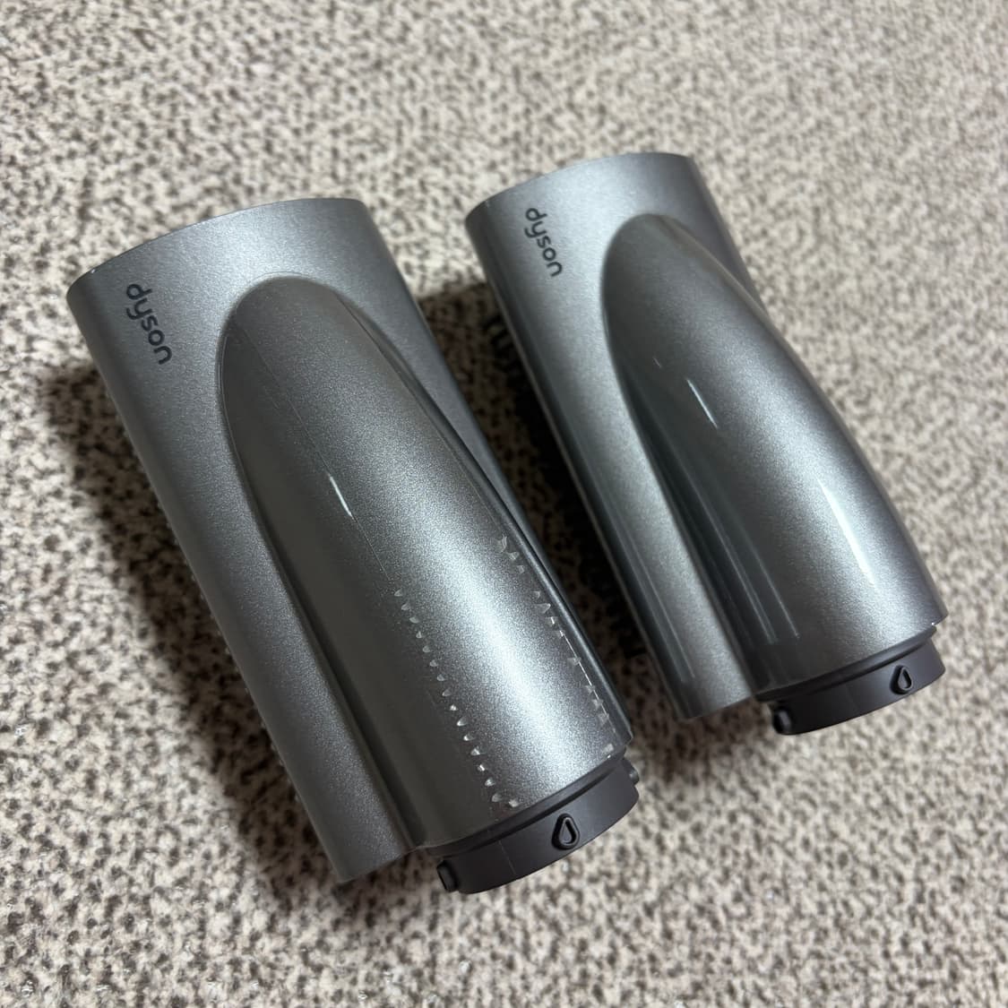 일본 다이슨 에어랩 110v (110볼트) 상품이미지4