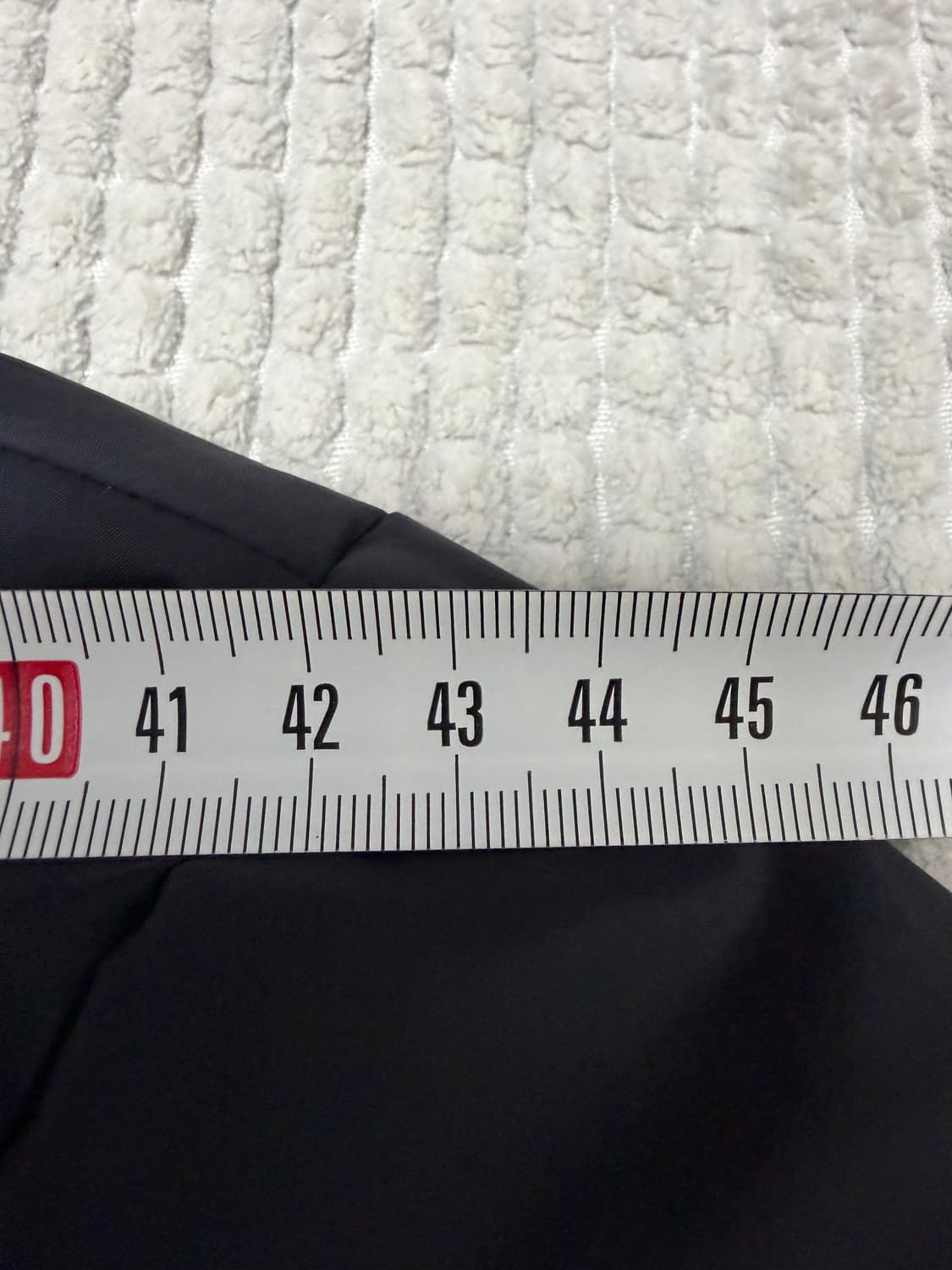 나이키 경량 패딩 자켓 상품이미지5