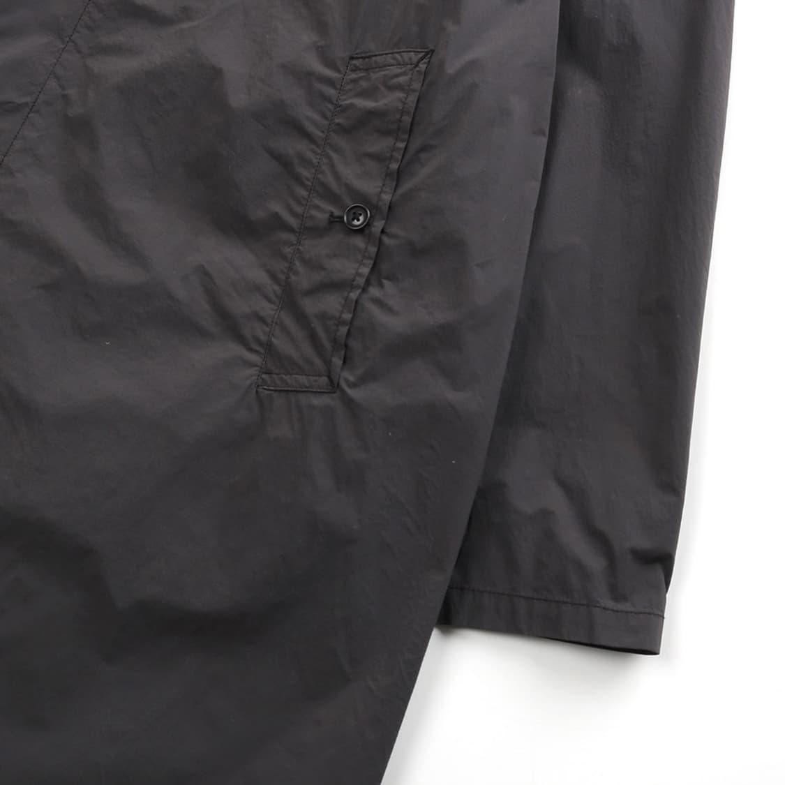 Kaptain Sunshine 상품이미지4