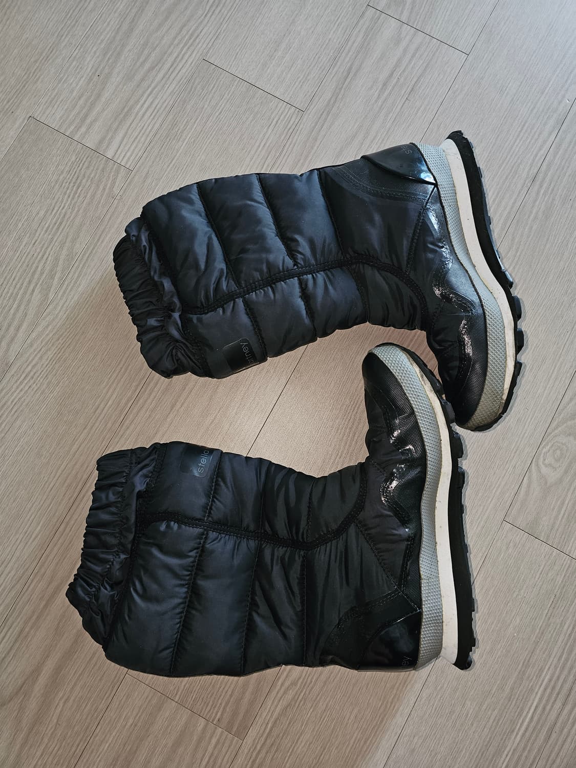 Adidas by Stella McCartney Kattegat 상품이미지4