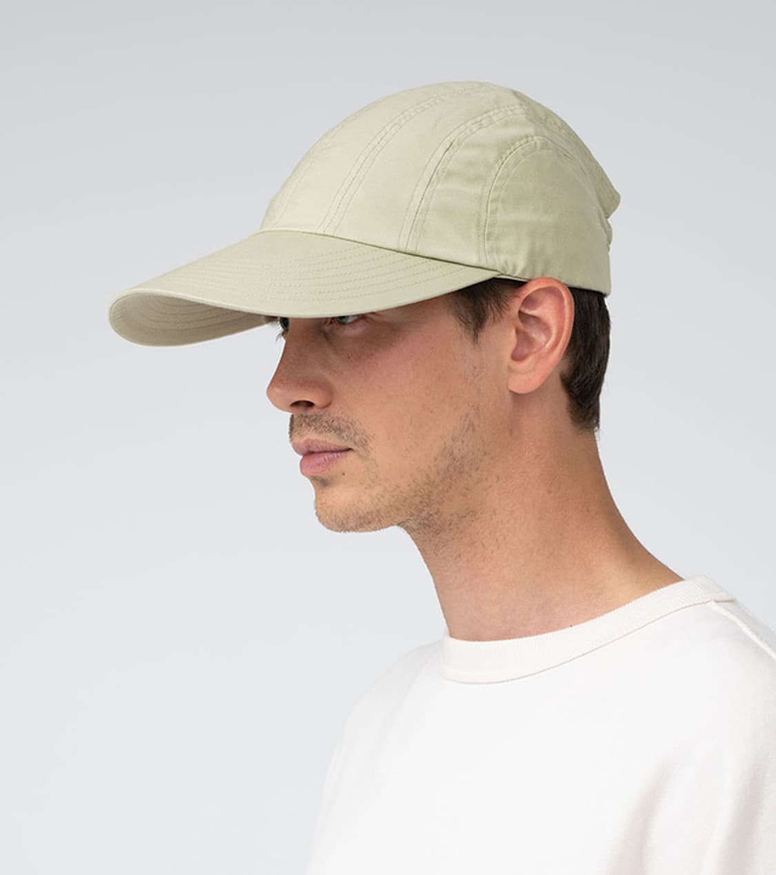 택포) 나나미카 윈드캡 상품이미지1