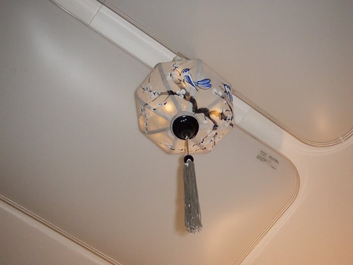 빈티지디카 후지필름 파인픽스 z3 (르세라핌 사쿠라 디카) 판매 상품이미지4