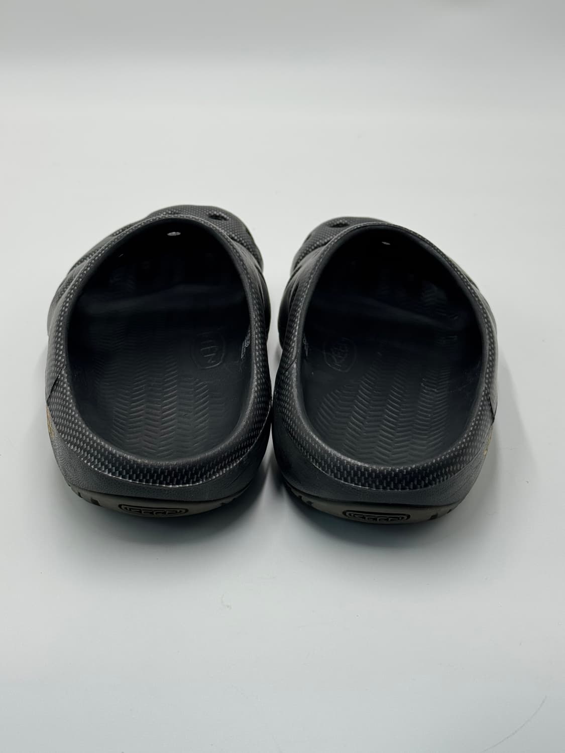 킨 요기 아츠 상품이미지4