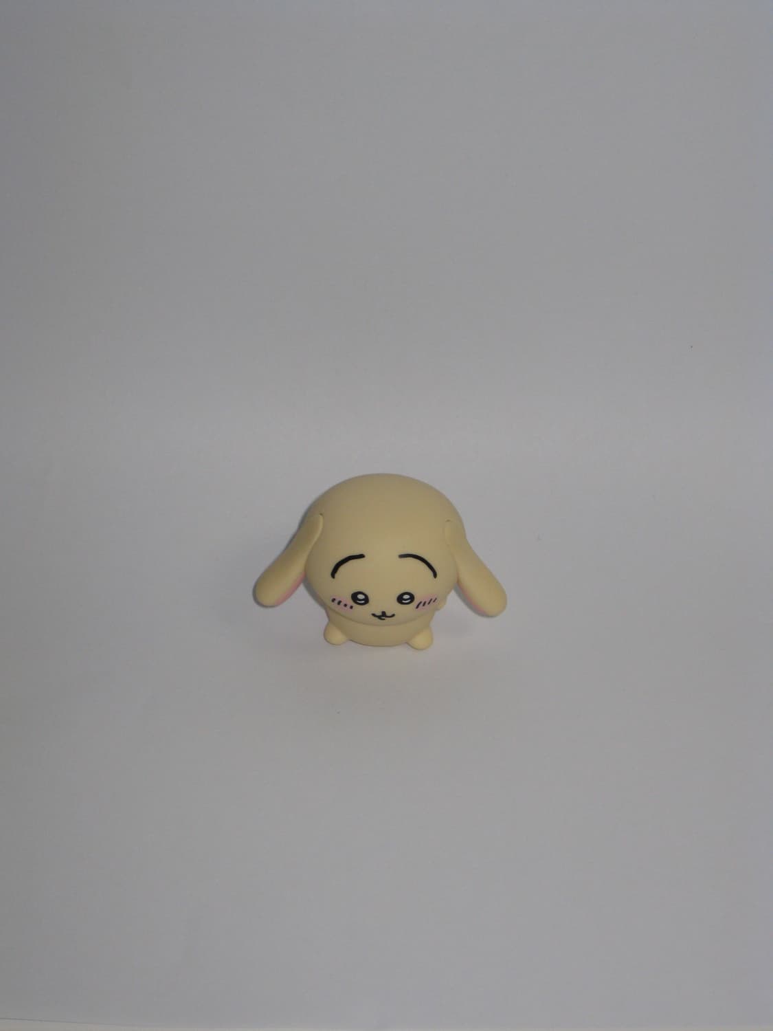 캐논 익서스90 상품이미지8