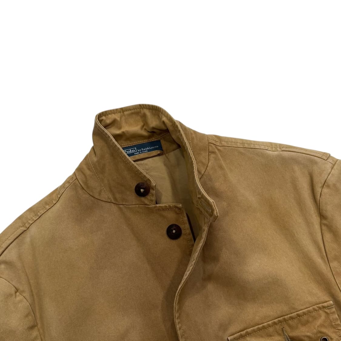 [93] 폴로 랄프로렌 헌팅 자켓 블레이저 상품이미지7