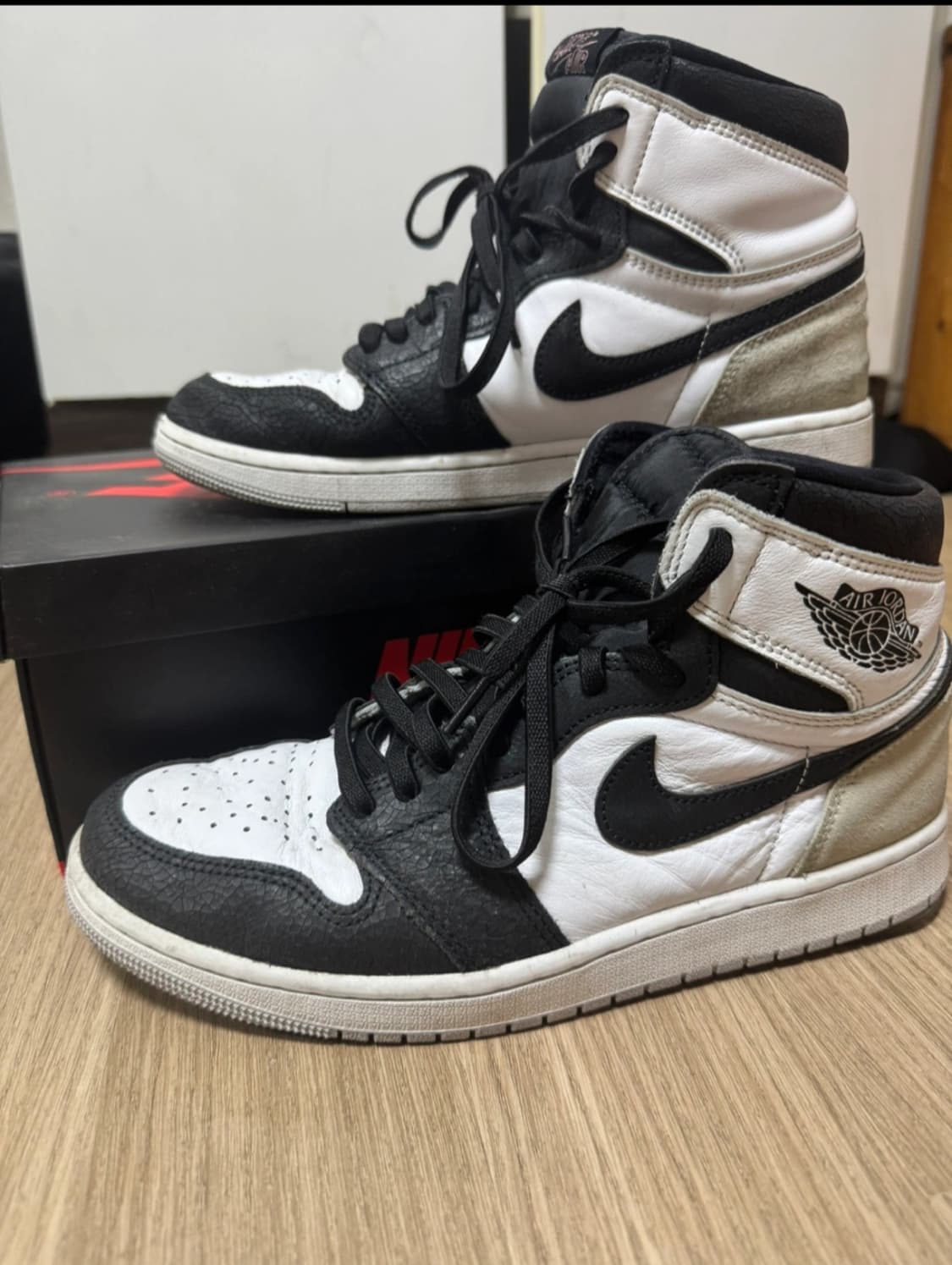 나이키 조던 1 275 상품이미지1