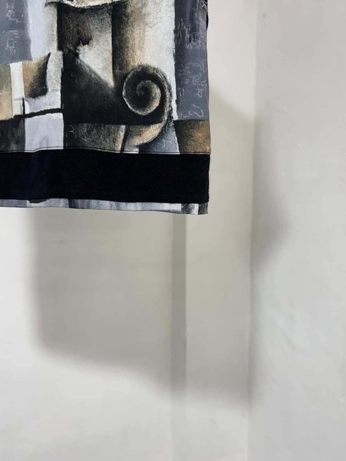 vtg top 상품이미지3