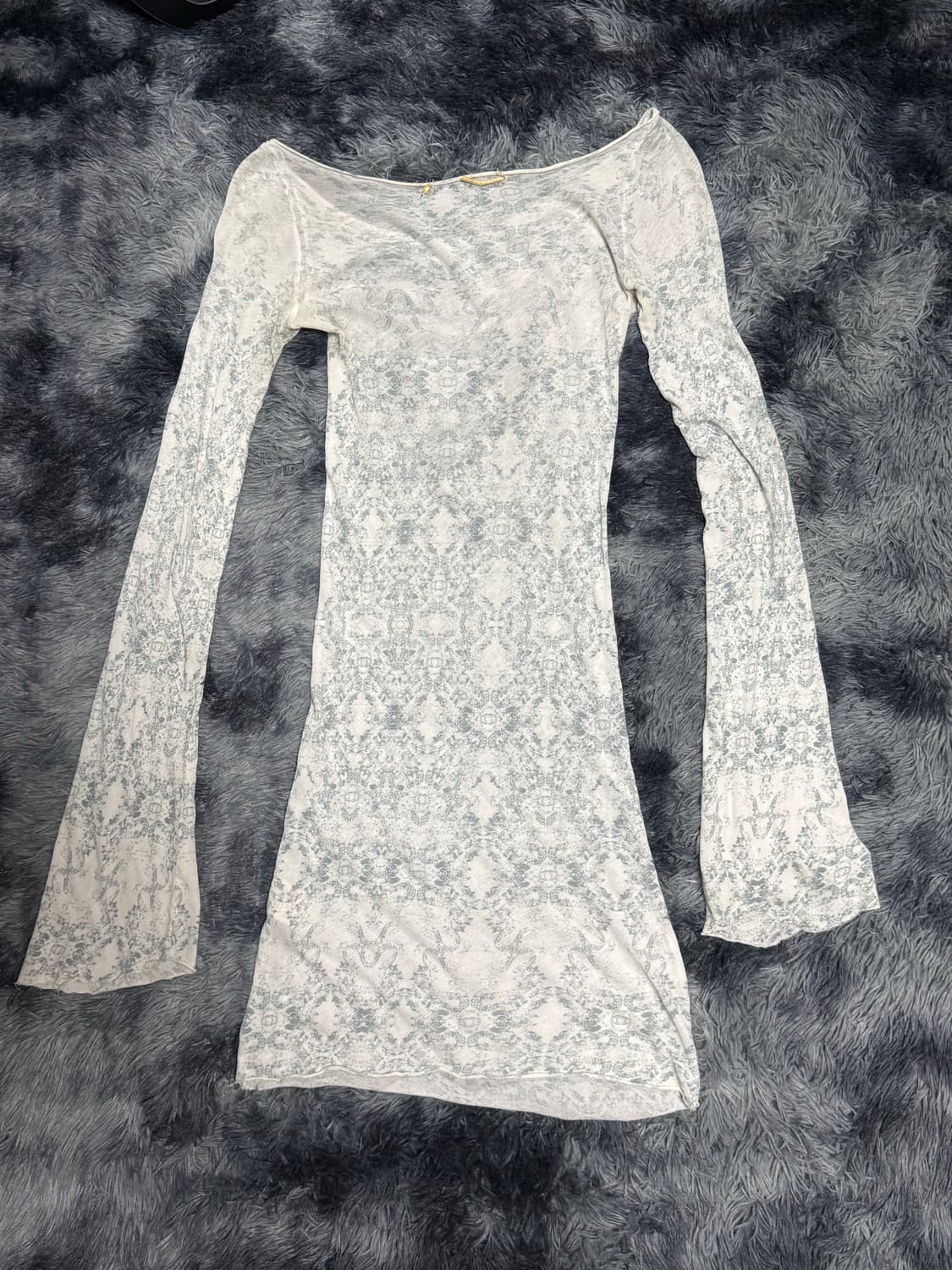 ifsixwasnine LSB/SF/F 상품이미지2