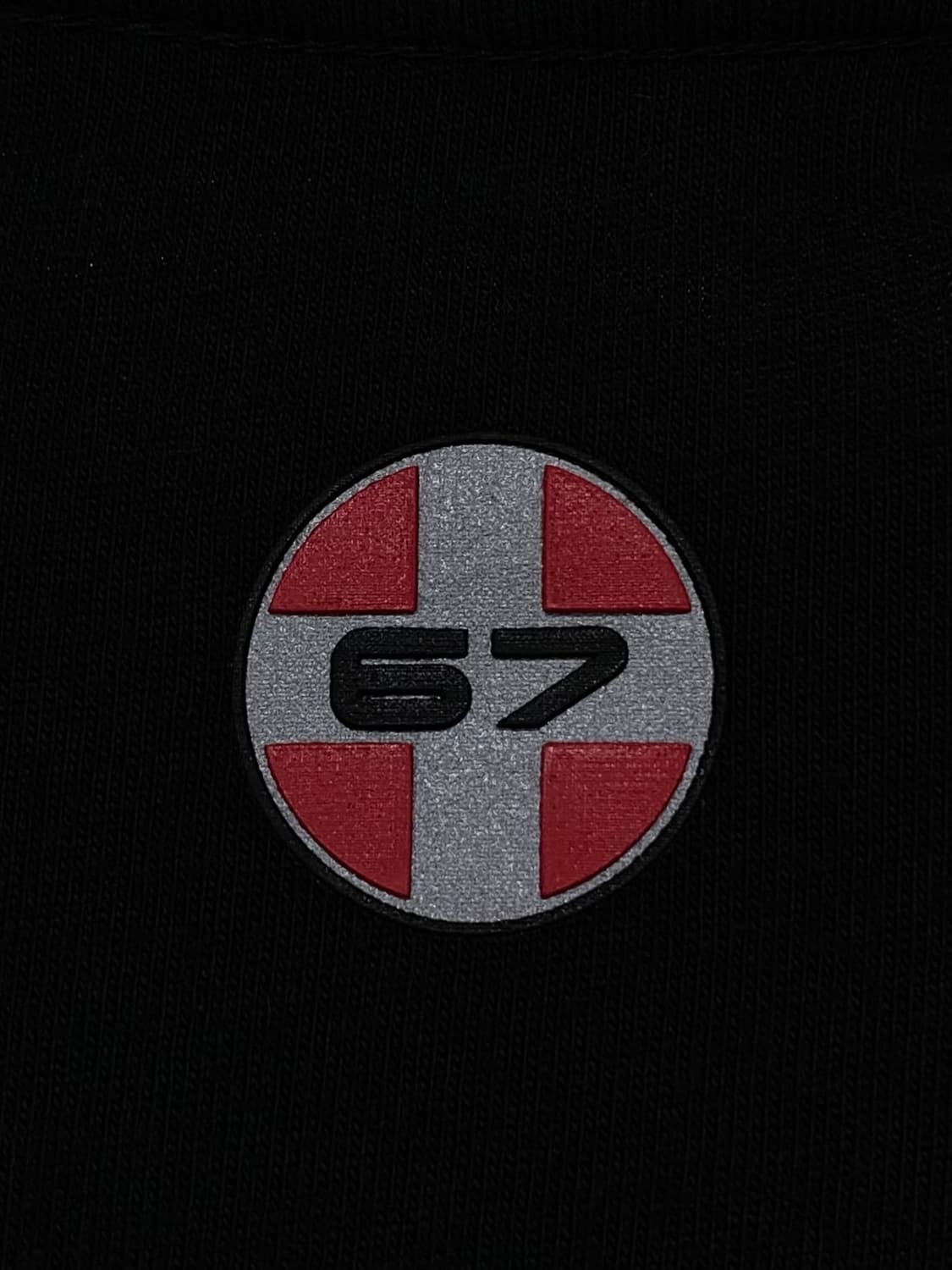 POLO RALPH LAUREN POLO SKI TSHIRT OG 상품이미지6