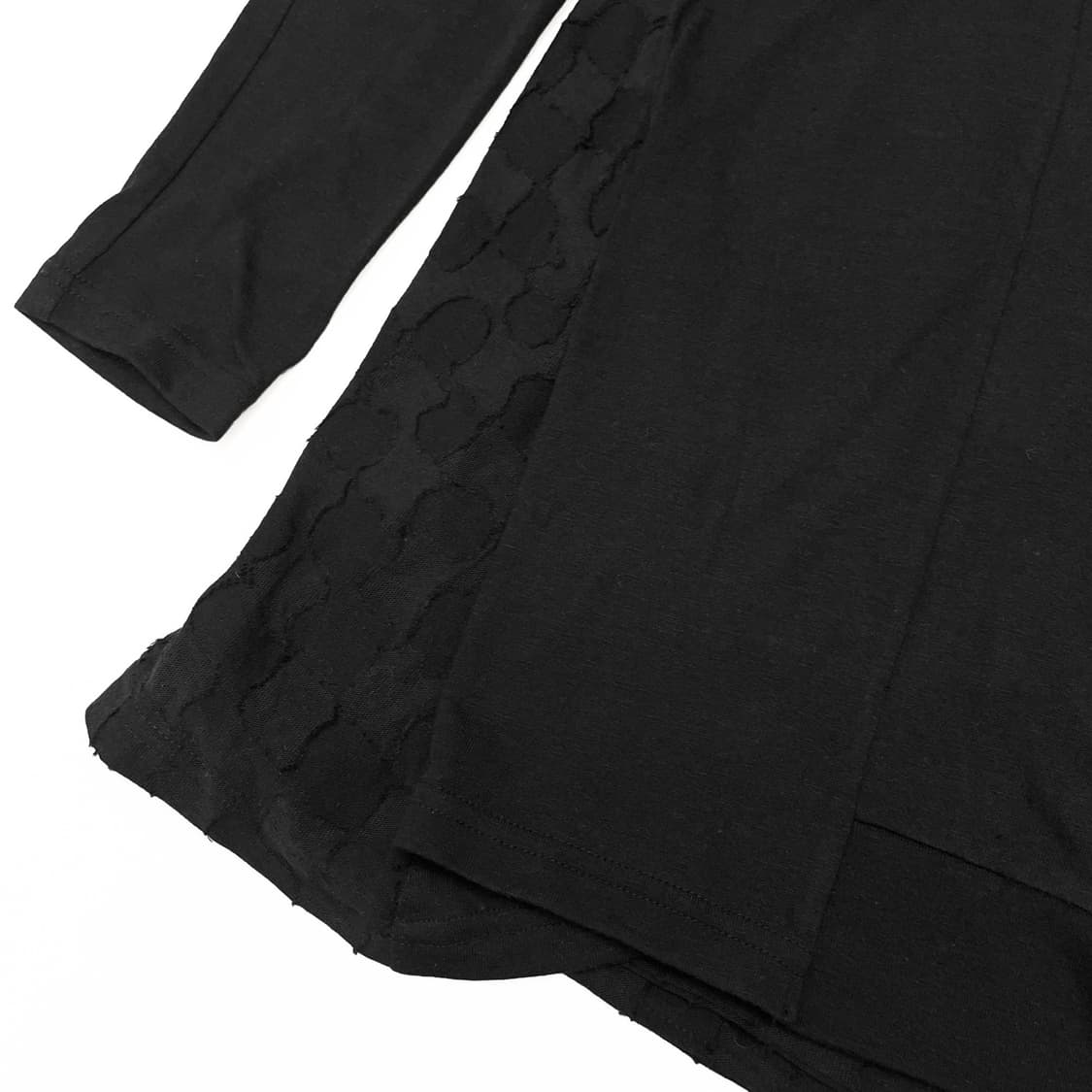 고무 (Gomme) 상품이미지5