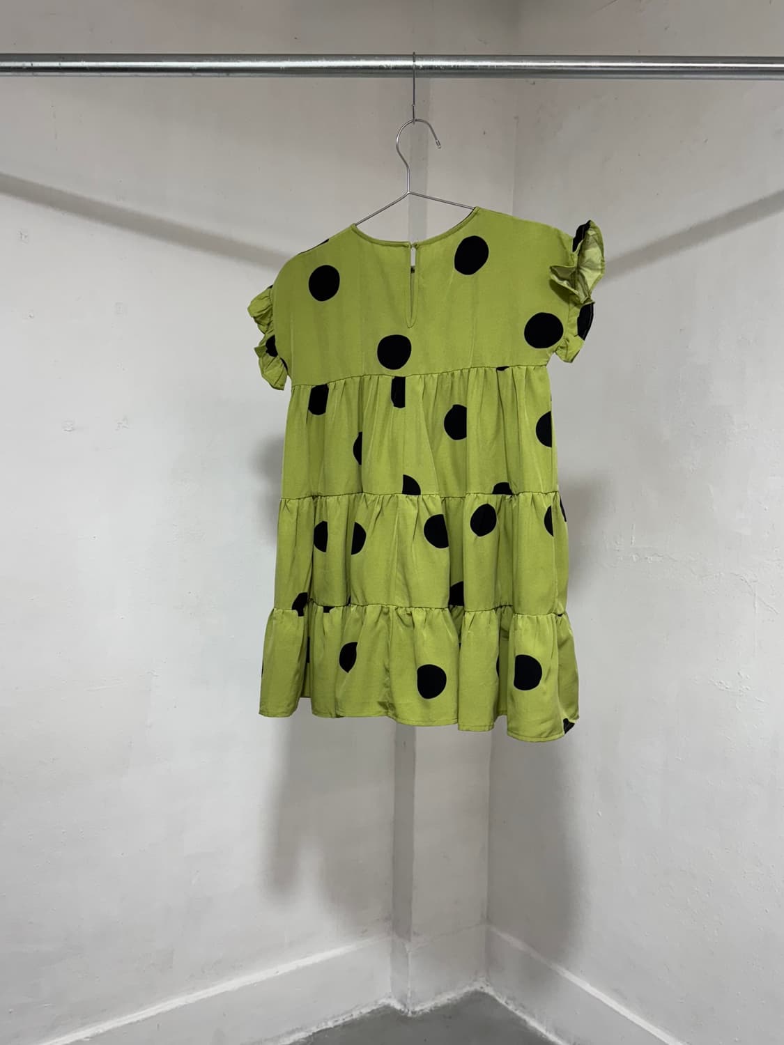 vtg top 상품이미지4