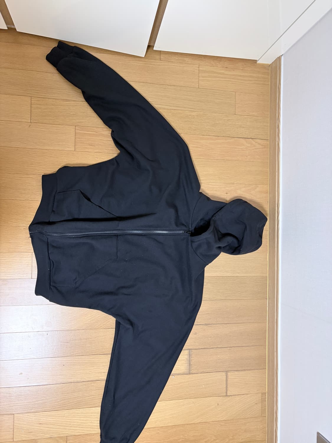 Yeezy hd-03(2) (yzy) 상품이미지4