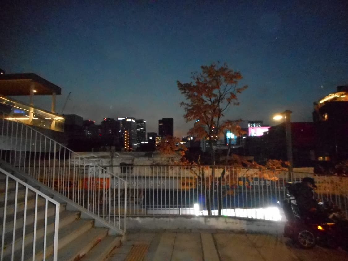 니콘 쿨픽스 S3700 블랙 상품이미지3