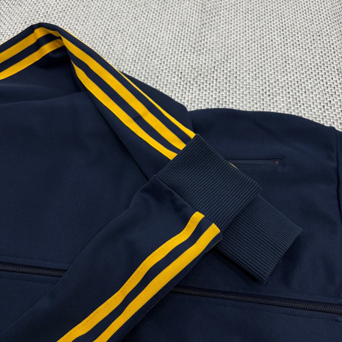 adidas 트랙자켓 상품이미지3