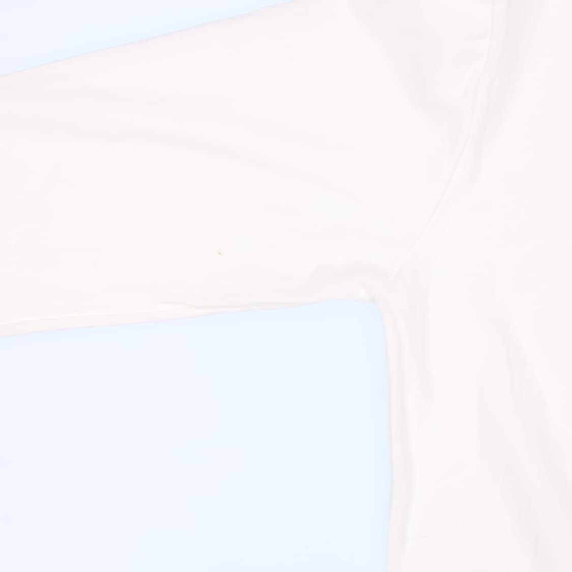 [L] 나이키 남성 맨투맨 스웻셔츠 0115J 상품이미지5