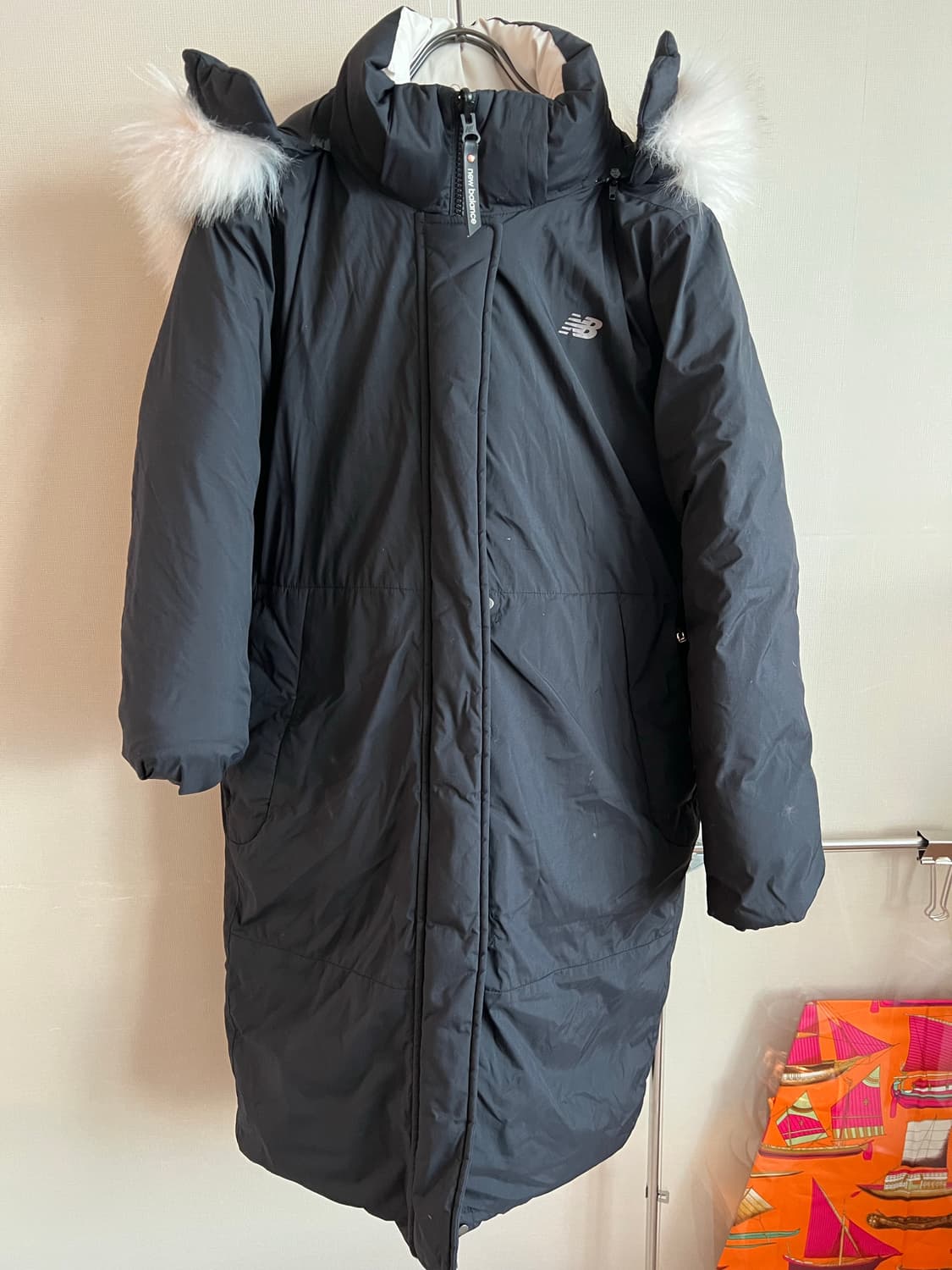 new balance  상품이미지1