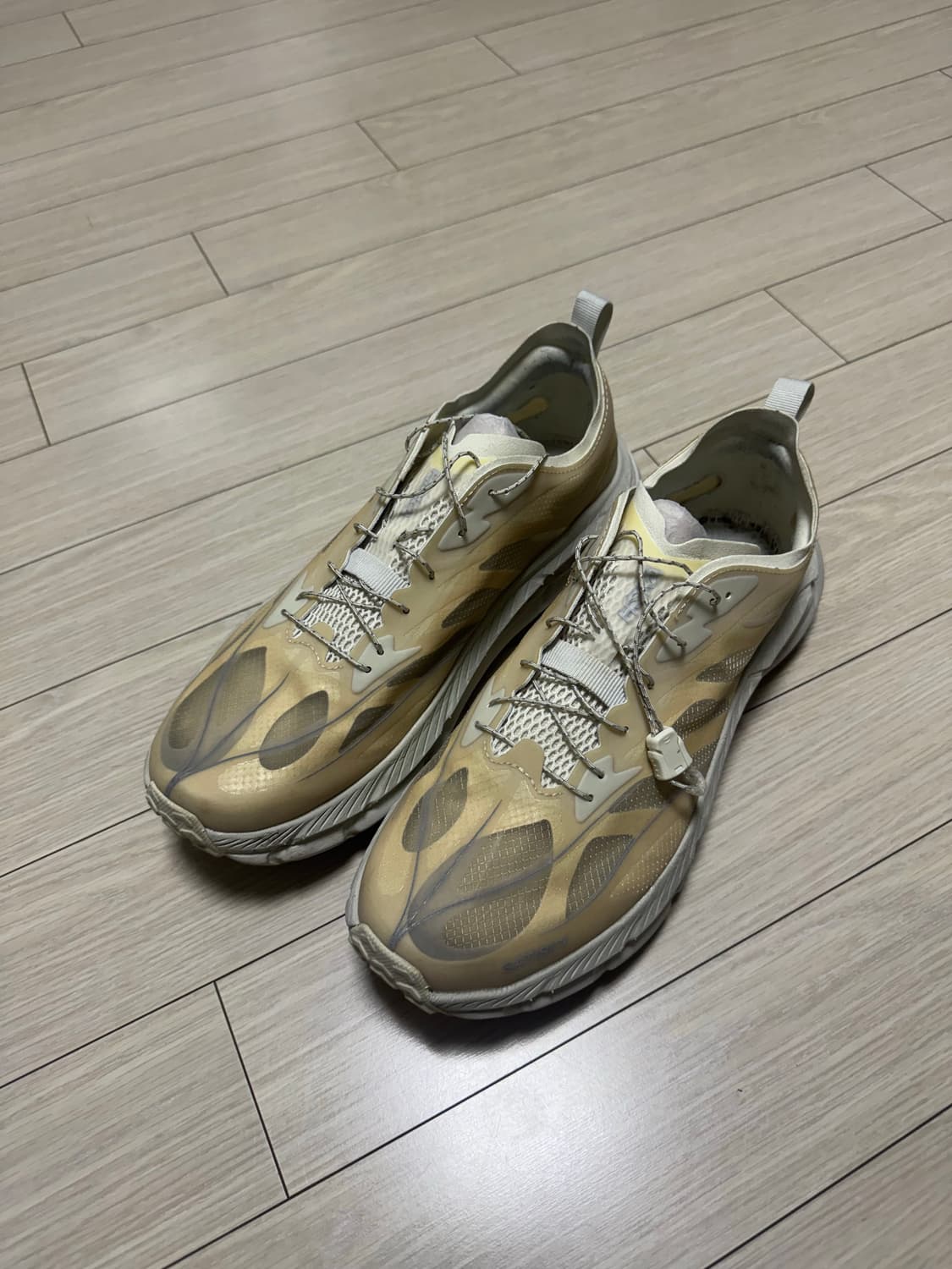 호카 새티스파이 라이트본 290 상품이미지1