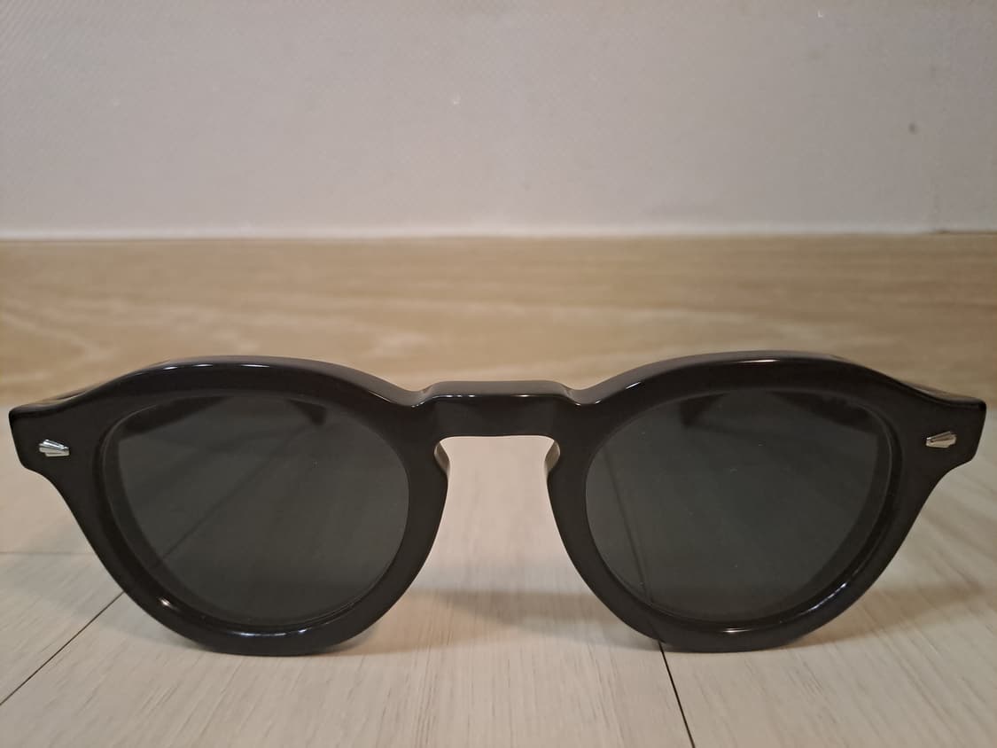 EFFECTOR VIVO(이펙터 퍼즈)610 상품이미지1