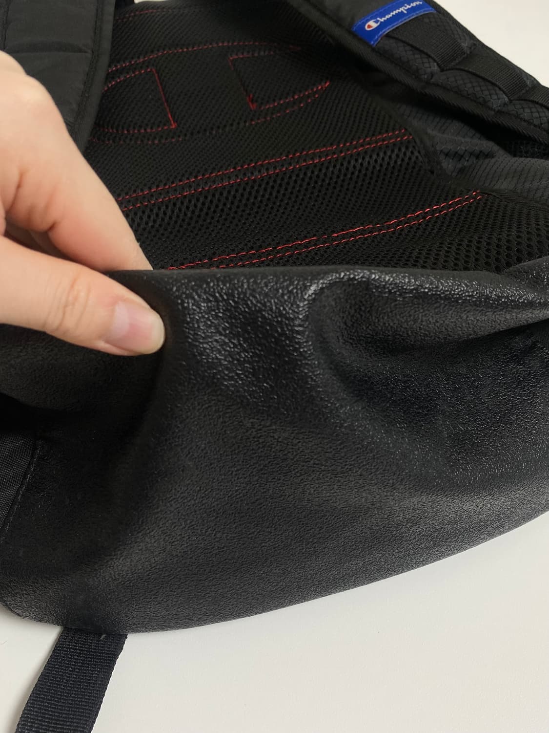 챔피온 백팩 상품이미지6