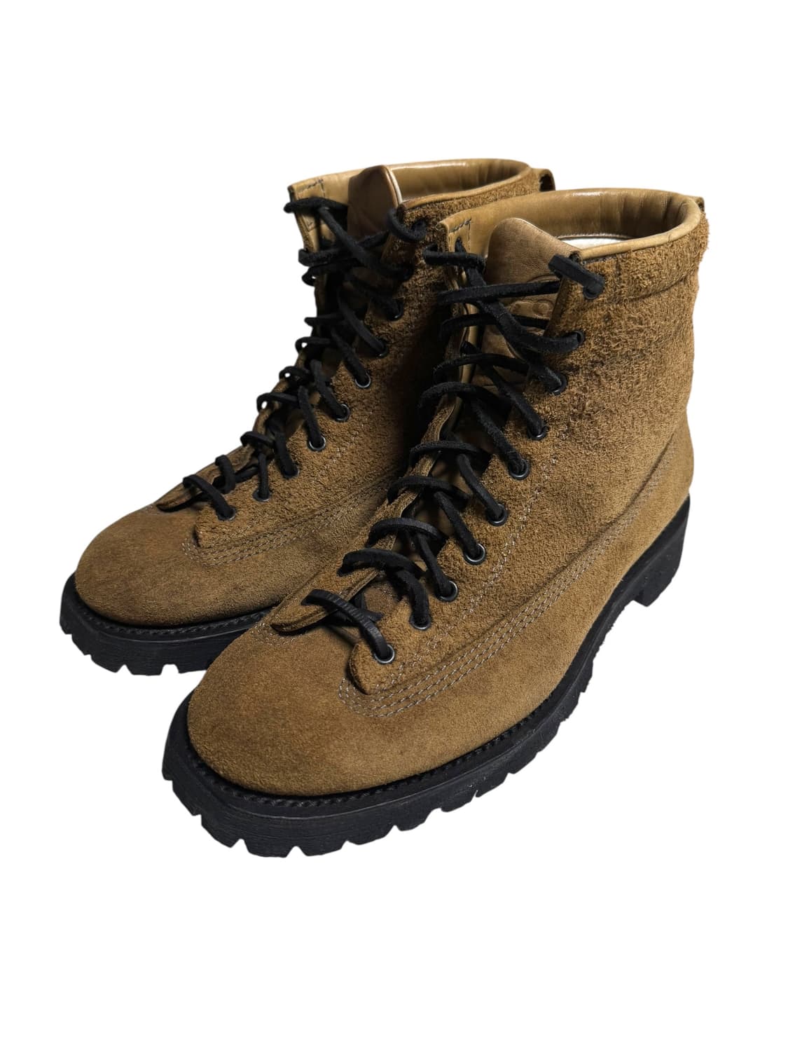 NONNATIVE 상품이미지1