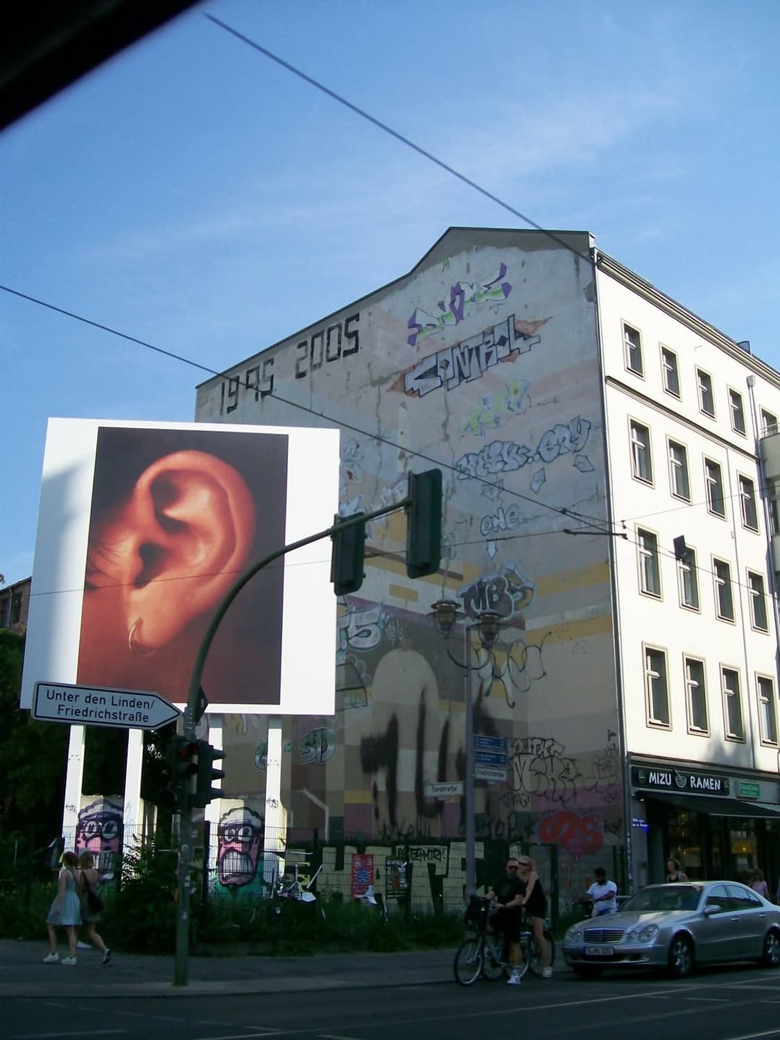 코닥 이지쉐어 c743 상품이미지5