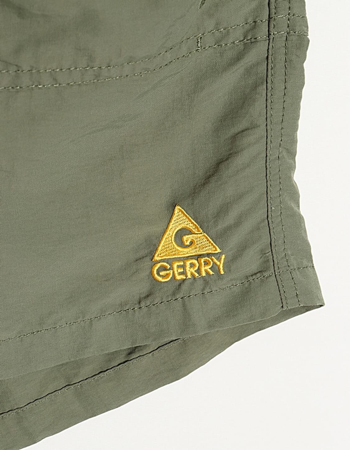 GERRY Climbing Shorts (28) 상품이미지4