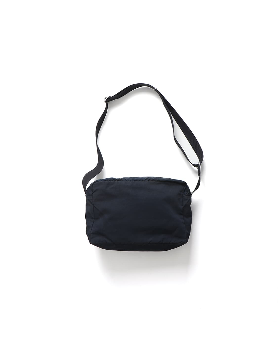 PORTER Navy Shoulder Bag 상품이미지2